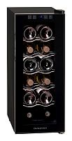 Винный шкаф Dunavox DAT-12.33C