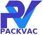 PACKVAC