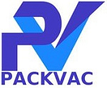 PACKVAC