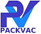PACKVAC