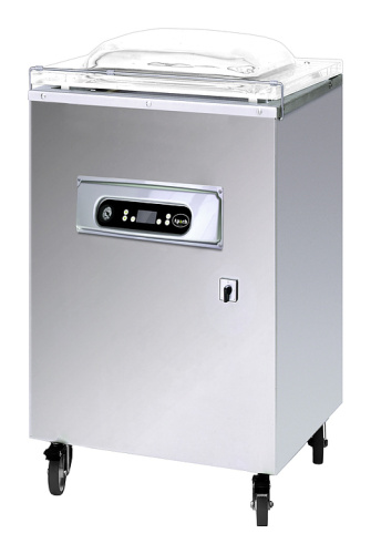 Упаковщик вакуумный Apach AVM425F