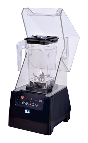 Блендер JAU HBH-850