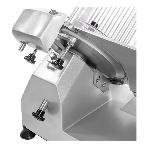 Слайсер EKSI HBS-220A фото 7