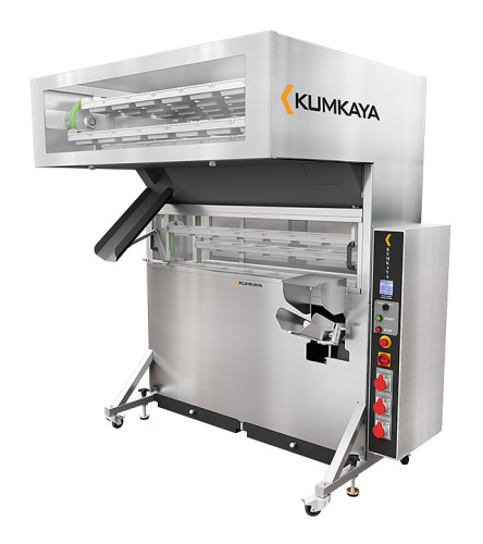 Камера предварительной расстойки Kumkaya PM 280 Р