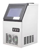 Льдогенератор Hurakan HKN-IMC25