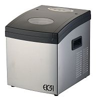 Льдогенератор EKSI EC15A