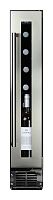 Винный шкаф Dunavox DAUF-9.22SS