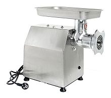 Мясорубка Foodatlas KY-22A