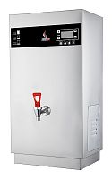 Электрокипятильник проточный Airhot CWB-30