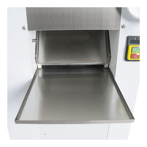 Тестораскаточная машина Foodatlas YM-300B фото 9
