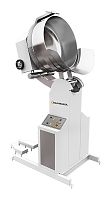 Дежеопрокидыватель Kumkaya KD 350
