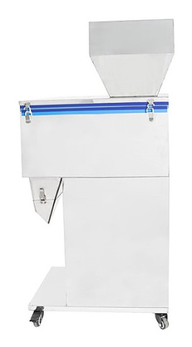 Дозатор весовой Foodatlas FA-5000V фото 3