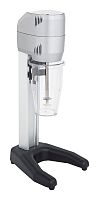 Миксер для молочных коктейлей Macap F6 серый
