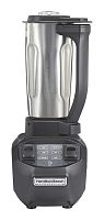 Блендер Hamilton Beach HBB255S-CE