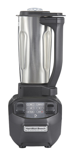 Блендер Hamilton Beach HBB255S-CE