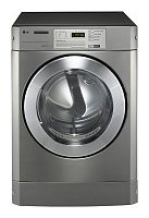 Сушильная машина LG TD-V1329Е4Т