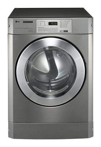 Сушильная машина LG TD-V1329Е4Т