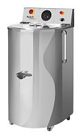 Ферментатор Apach Bakery Line M120