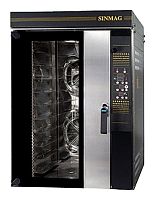 Печь конвекционная SINMAG SM 710 EE