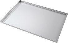 Лист для выпечки ITERMA 600х400