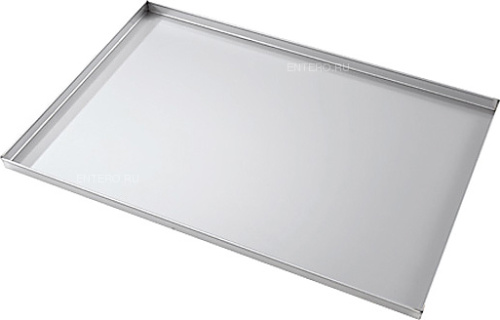 Лист для выпечки ITERMA 600х400
