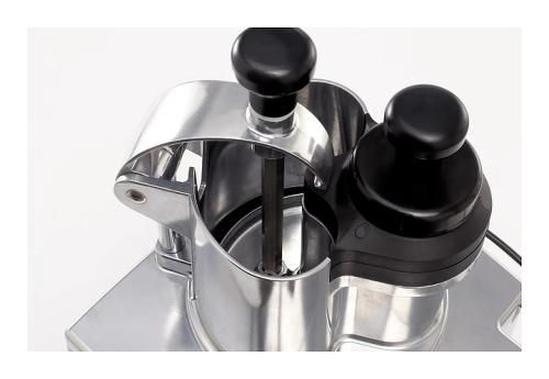 Овощерезка Robot Coupe CL50 Gourmet (24459) 380В фото 6