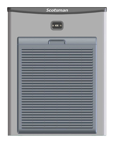 Льдогенератор SCOTSMAN MXF 1027 AS OX