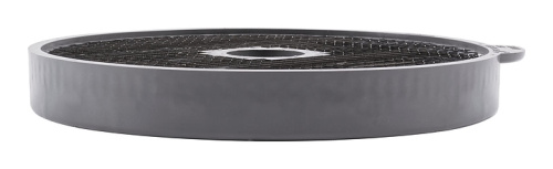 Диск для нарезки кубиком Robot Coupe 28110W Mineral+ 5х5х5 мм фото 12