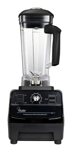 Блендер VIATTO VA-BL1576B