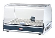 Витрина тепловая Sirman VISTA P1N