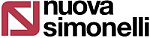 Nuova Simonelli