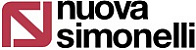 Nuova Simonelli