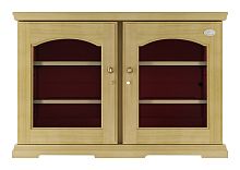 Винный шкаф IP Industrie CEX 2151 RU