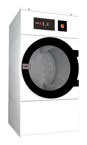 Сушильная машина Fagor Professional SC-11 M E