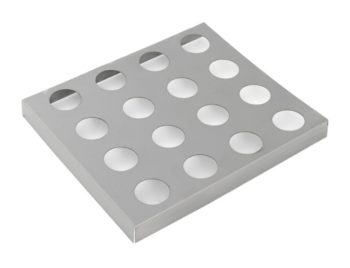 Фритюрница электрическая Foodatlas HEF-12L фото 14