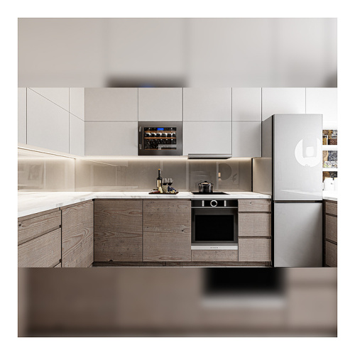 Винный шкаф MEYVEL MV22-KSB1 фото 10