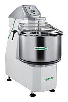 Тестомес спиральный FIMAR 50SR 2V 380В