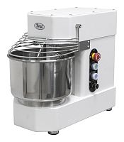 Машина тестомесильная ROAL SD-10 10 л