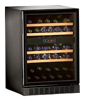 Винный шкаф IP Industrie JG 45 AD X