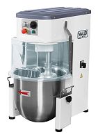 Миксер планетарный WLBake PM20B VAR