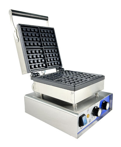 Вафельница VIATTO HWB-1S