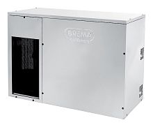 Льдогенератор Brema C 300W