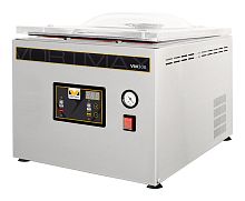 Упаковщик вакуумный Vortmax VM254