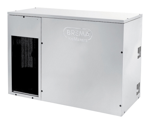 Льдогенератор Brema C 300W
