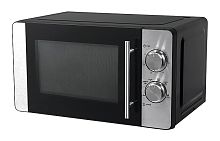 Печь микроволновая VIATTO VA-MO-20MB