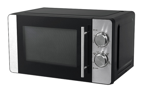Печь микроволновая VIATTO VA-MO-20MB