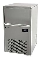 Льдогенератор Hurakan HKN-IMC60M