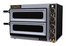 Печь для пиццы WLBake WellPizza Piccolo 2M