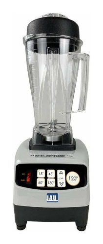 Блендер JAU BL-1500T