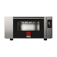 Печь подовая Tecnoeka MKF D2T
